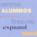 El francés marca la diferencia