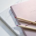 Journée d’ateliers et de conférences