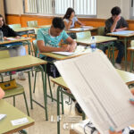 Le Lycée Français International de Gran Canaria consolide son leadership en matière de multilinguisme avec de nouvelles épreuves de Cambridge
