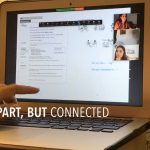 Préparation aux examens Cambridge