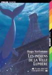 Les Indiens de la Ville Lumière