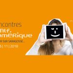 Rencontres #MlfNumérique à Saragosse