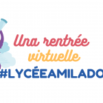 Une rentrée virtuelle