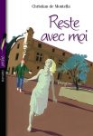 Reste avec moi
