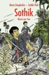 Sothik