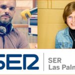 La cadena SER Las Palmas difunde el vídeo de Baila los JIJ 2021 del Liceo Francés Internacional de Gran Canaria