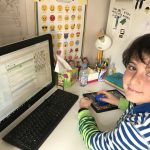 Torneo de ajedrez virtual