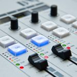 Webradio: el último programa del curso de CE1-CE2